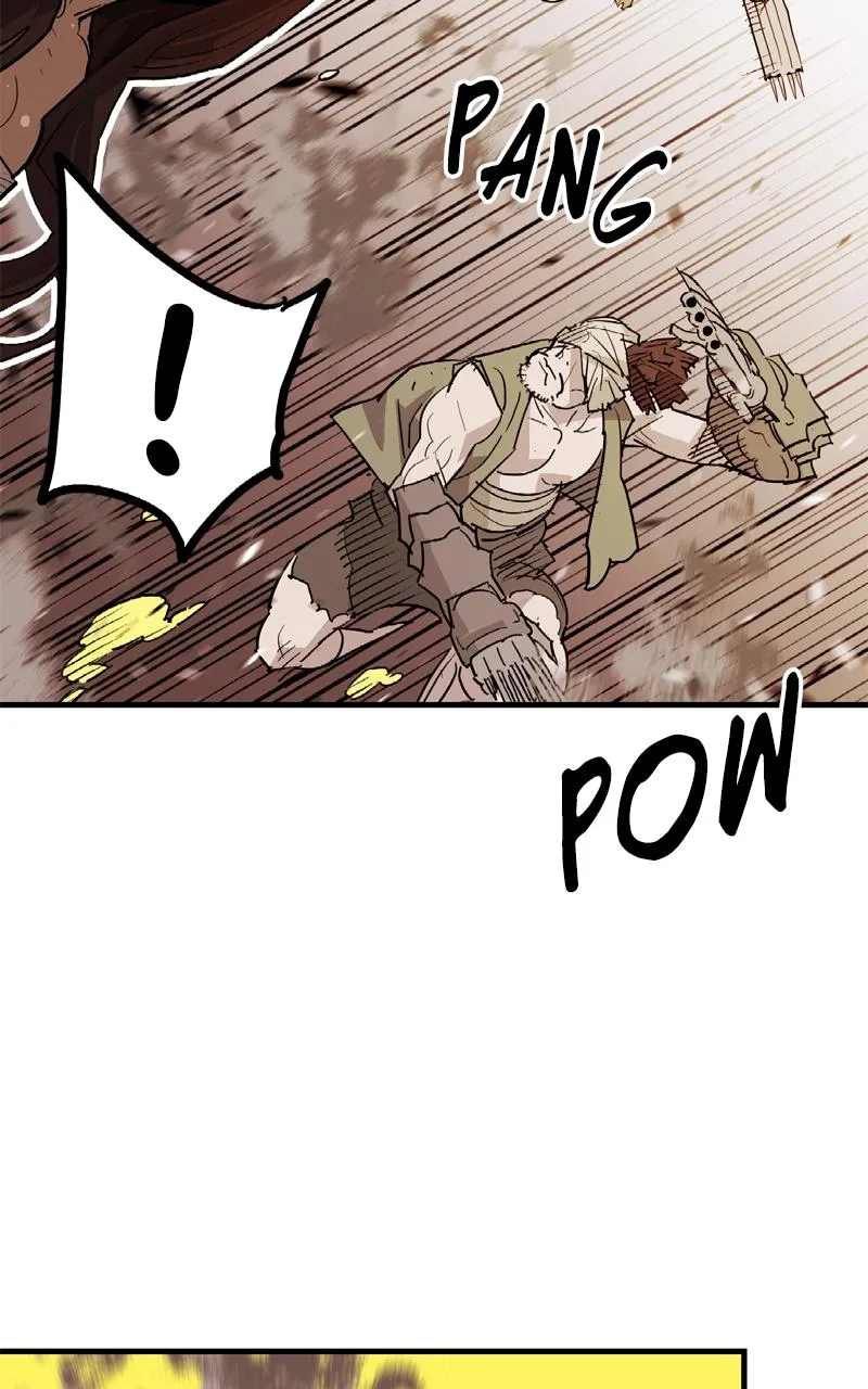 Demon Lord Chapter 42 Online - página 52