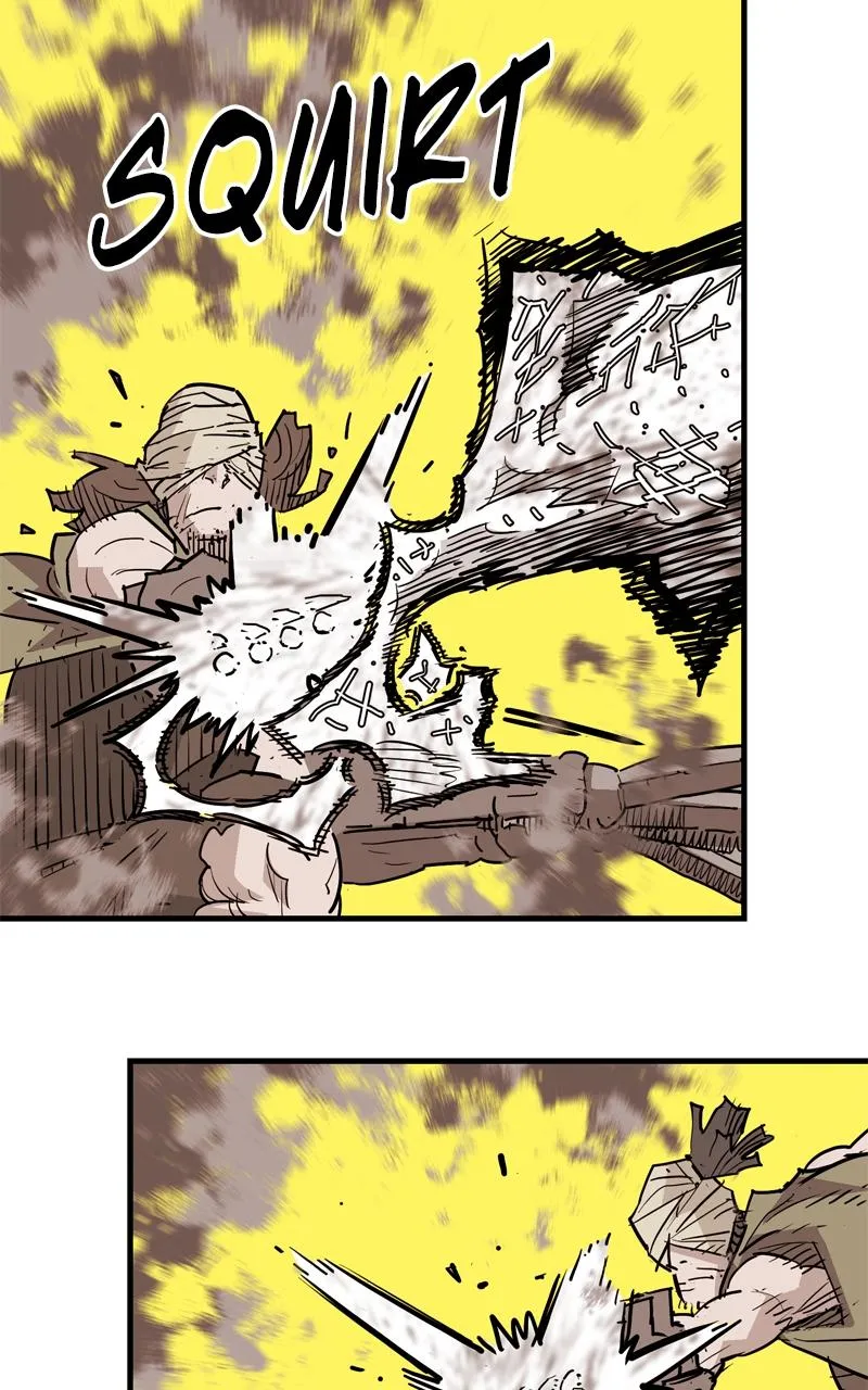 Demon Lord Chapter 42 Online - página 53