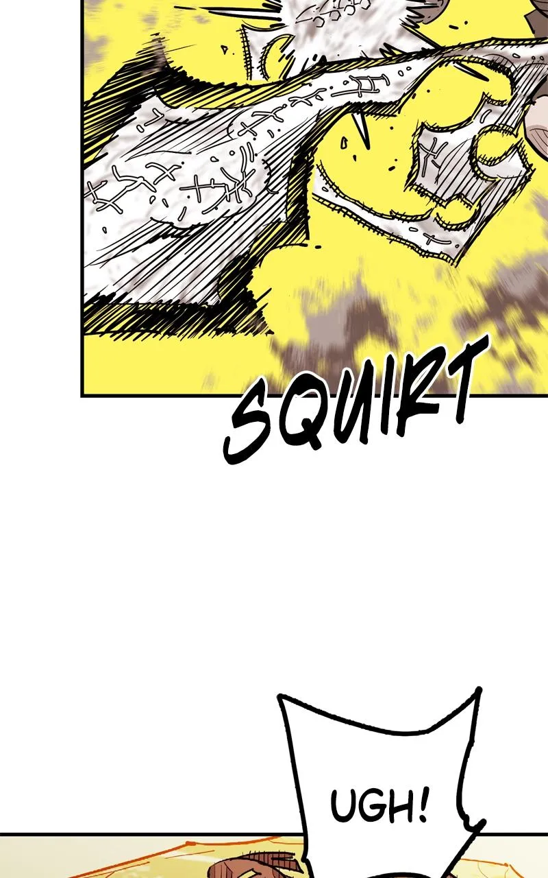 Demon Lord Chapter 42 Online - página 54