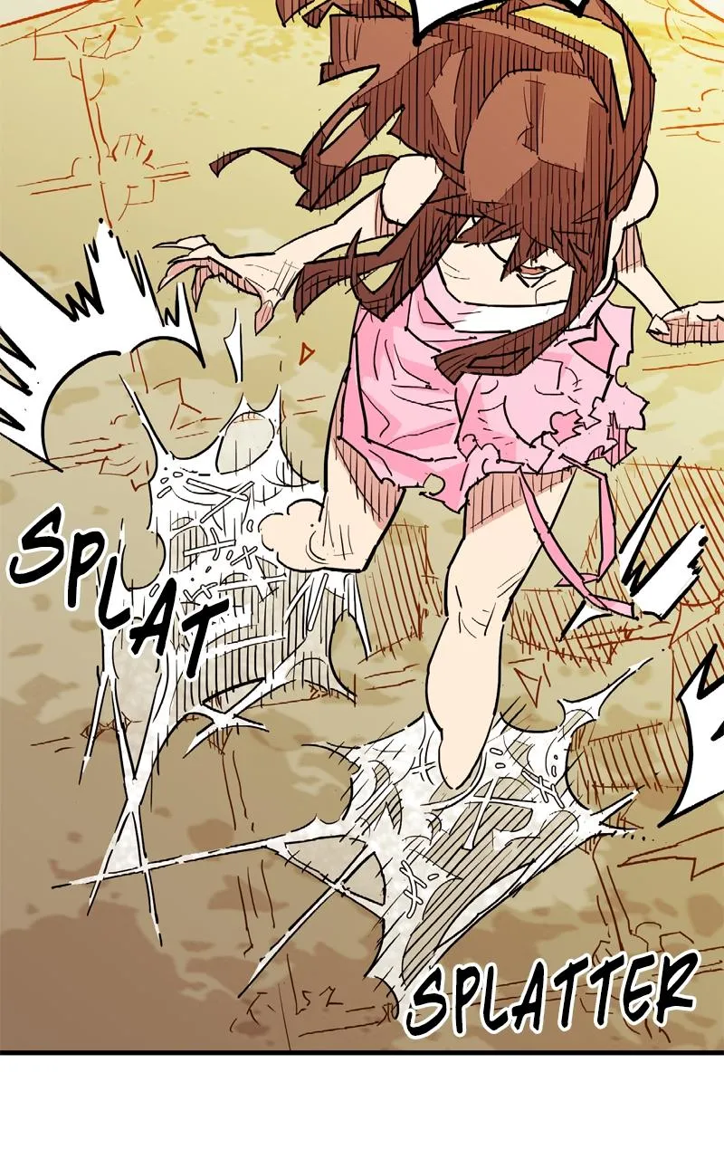 Demon Lord Chapter 42 Online - página 55