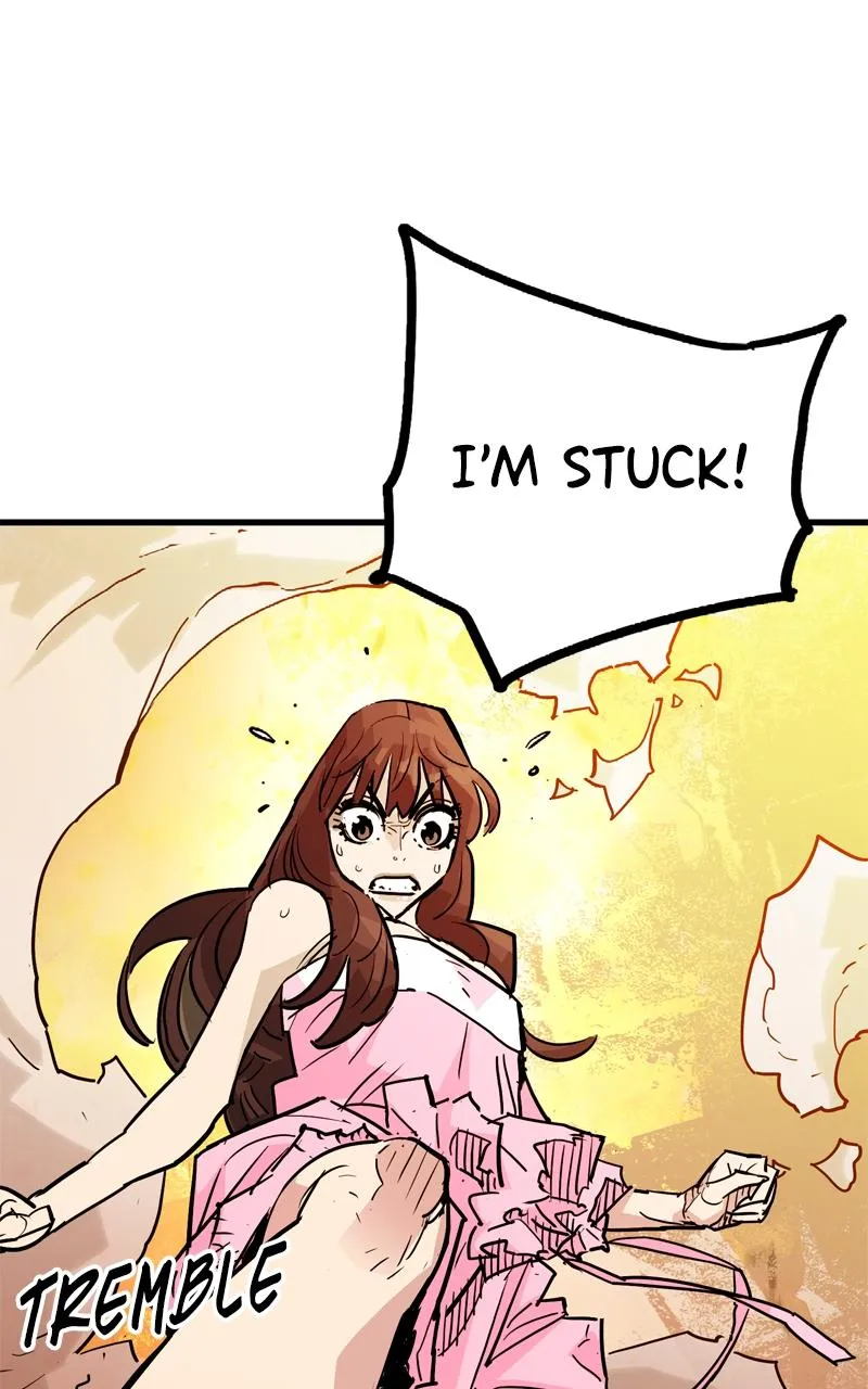 Demon Lord Chapter 42 Online - página 56