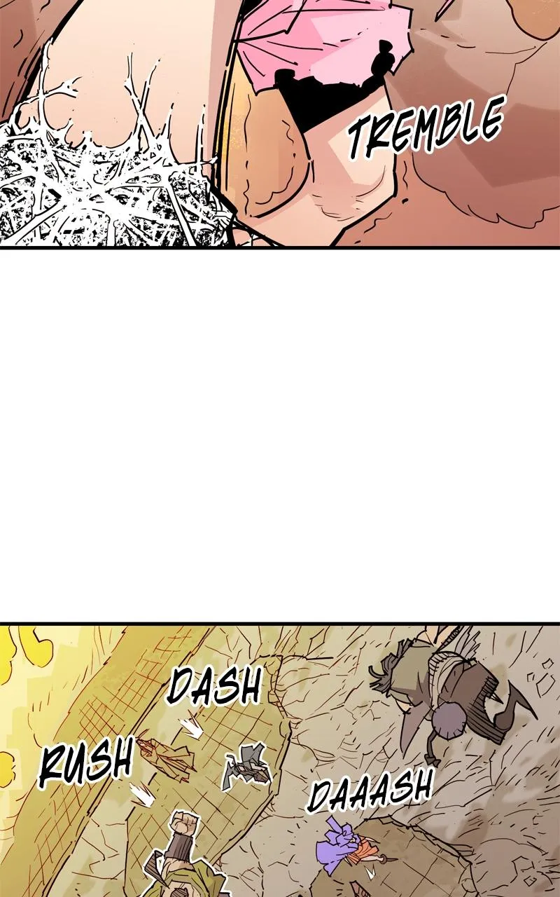 Demon Lord Chapter 42 Online - página 57
