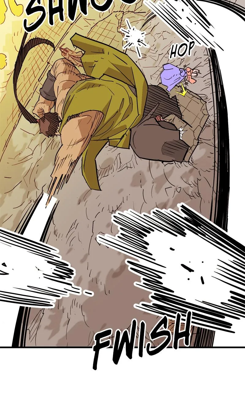Demon Lord Chapter 42 Online - página 59