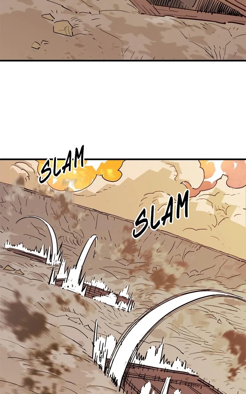Demon Lord Chapter 42 Online - página 61