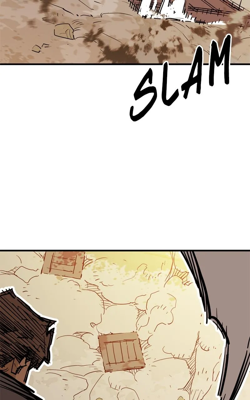 Demon Lord Chapter 42 Online - página 62