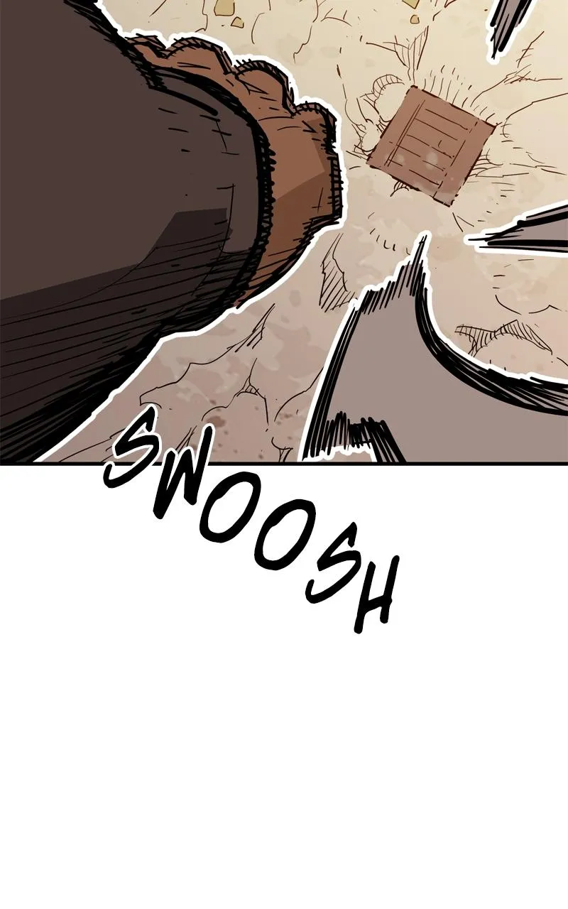 Demon Lord Chapter 42 Online - página 63
