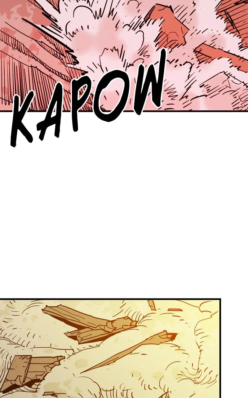 Demon Lord Chapter 42 Online - página 65