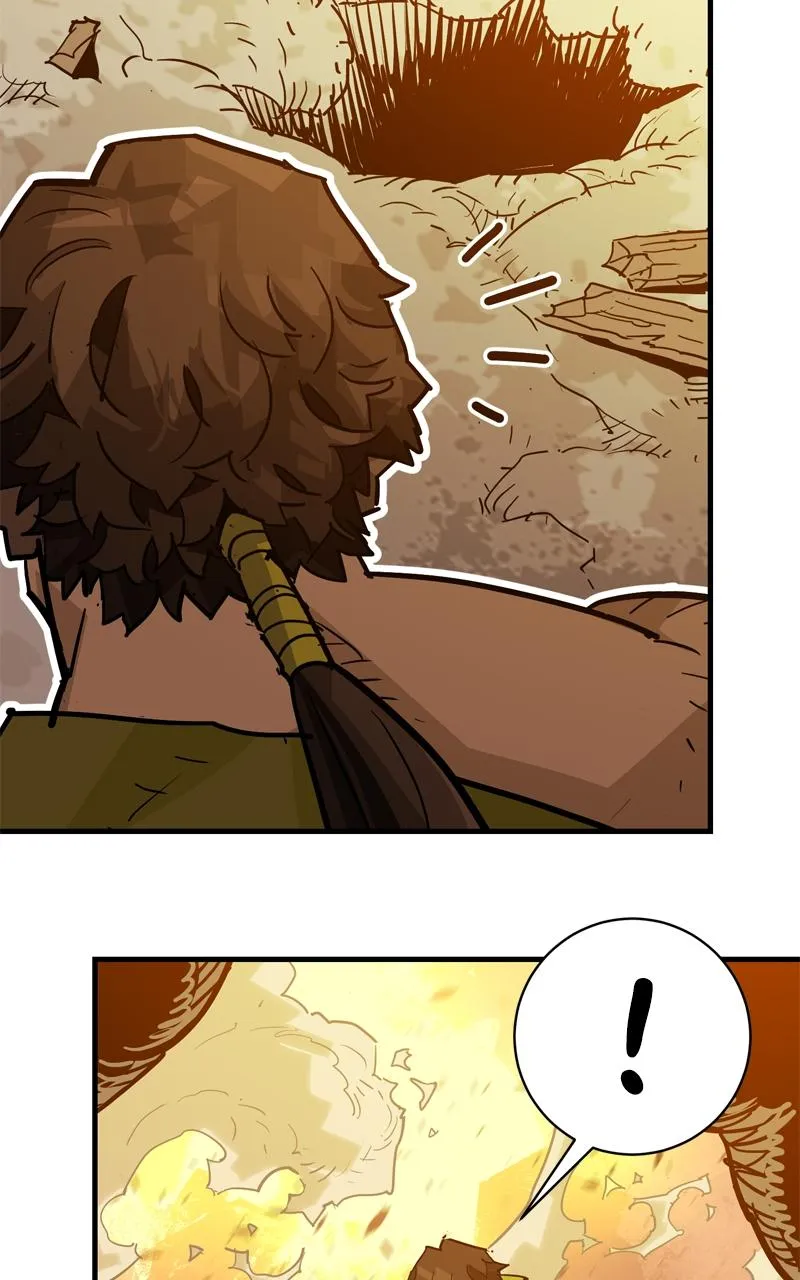 Demon Lord Chapter 42 Online - página 66