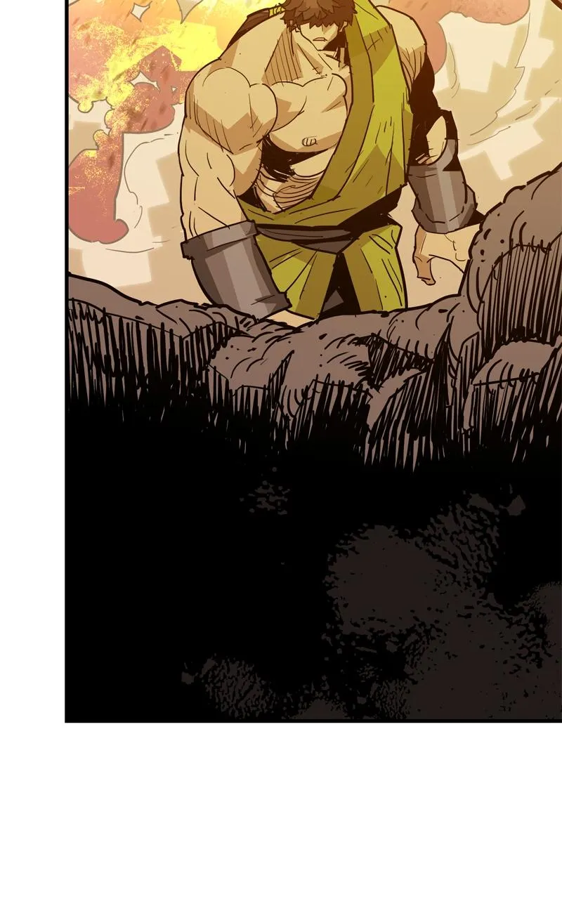 Demon Lord Chapter 42 Online - página 67