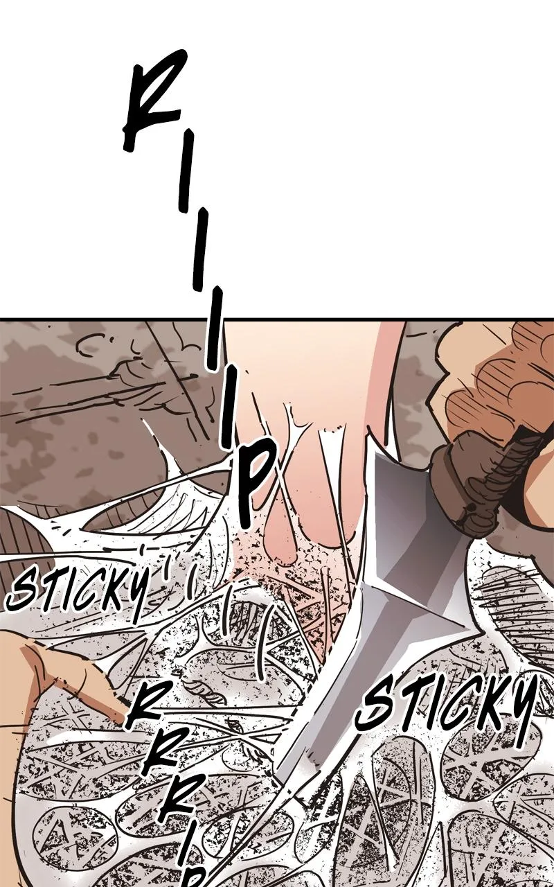Demon Lord Chapter 42 Online - página 68
