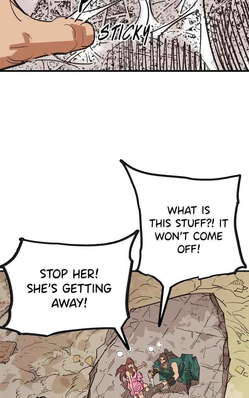 Demon Lord Chapter 42 Online - página 69