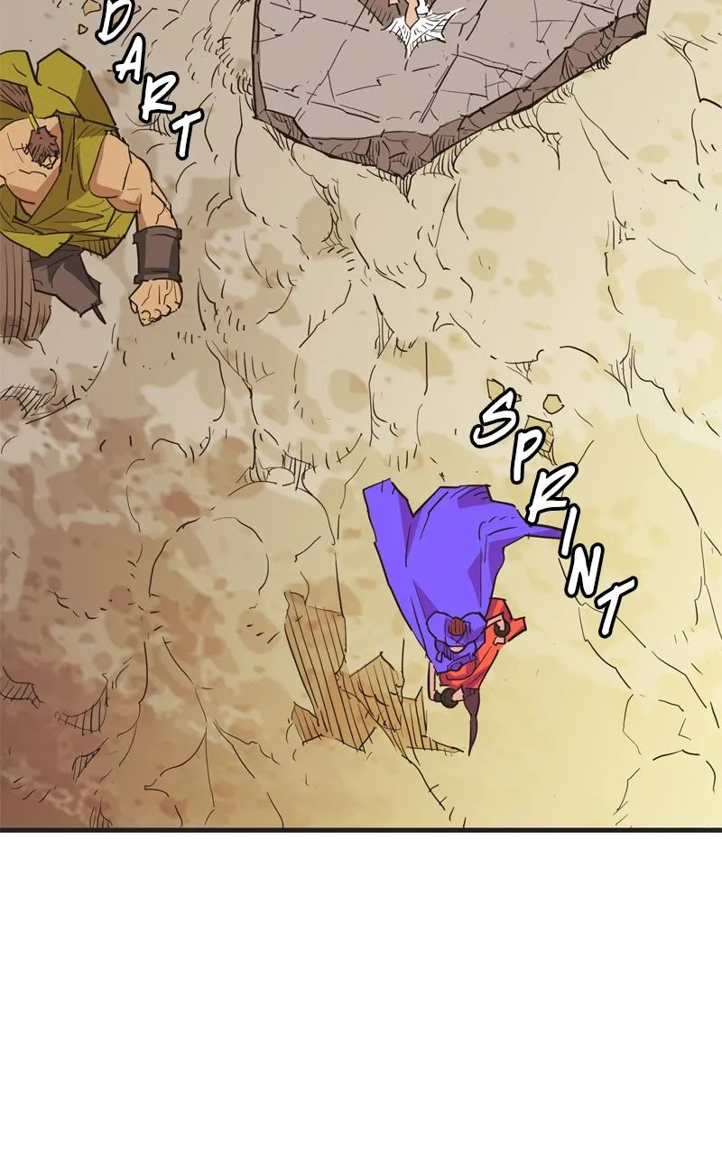Demon Lord Chapter 42 Online - página 70