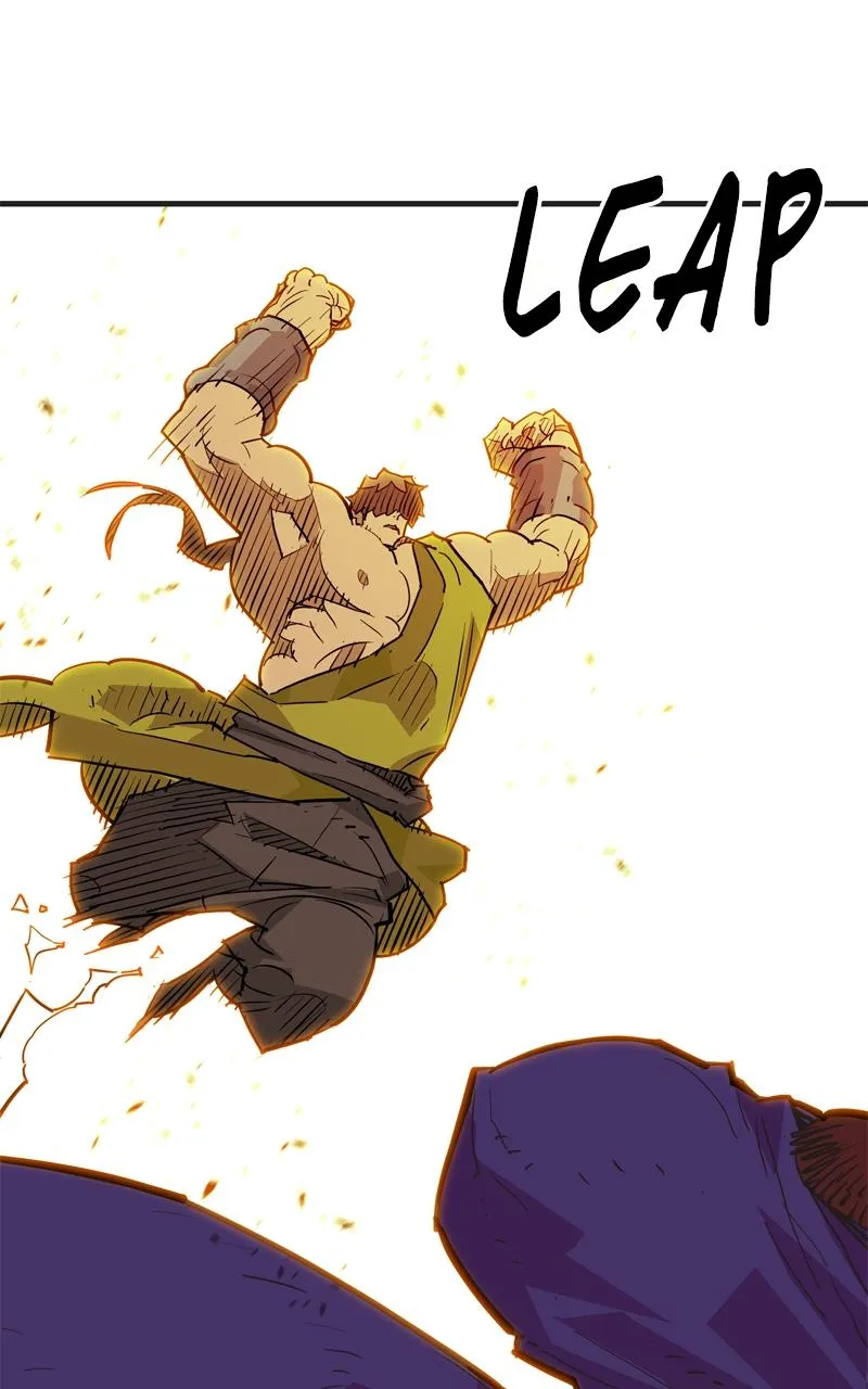 Demon Lord Chapter 42 Online - página 71