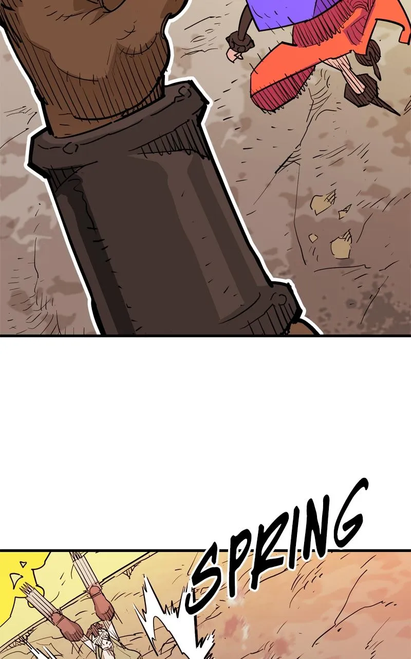 Demon Lord Chapter 42 Online - página 73