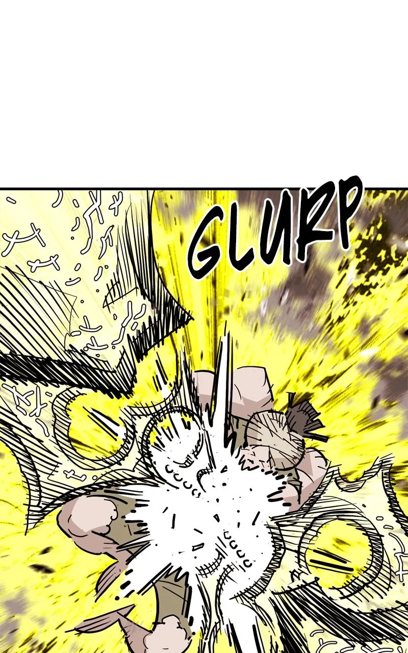 Demon Lord Chapter 42 Online - página 75