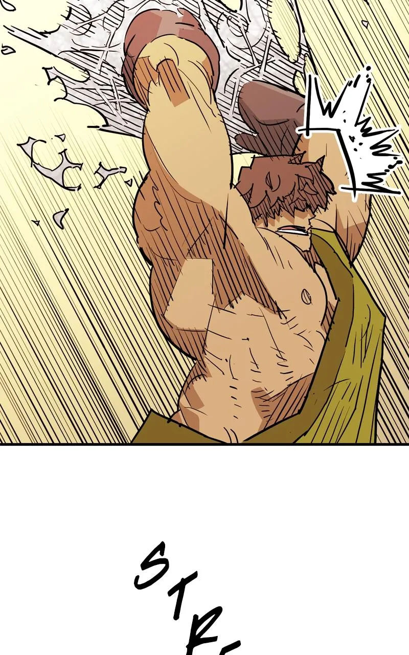 Demon Lord Chapter 42 Online - página 77
