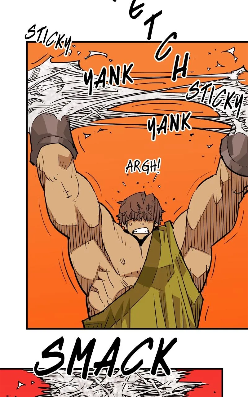 Demon Lord Chapter 42 Online - página 78