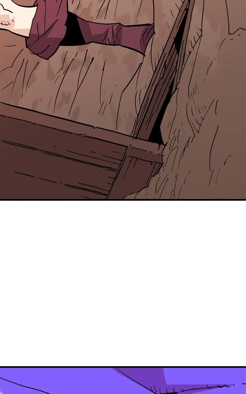 Demon Lord Chapter 42 Online - página 81
