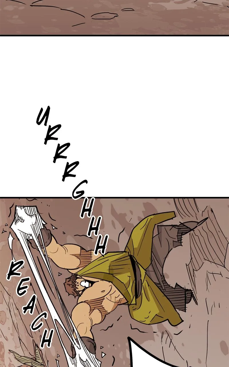 Demon Lord Chapter 42 Online - página 84
