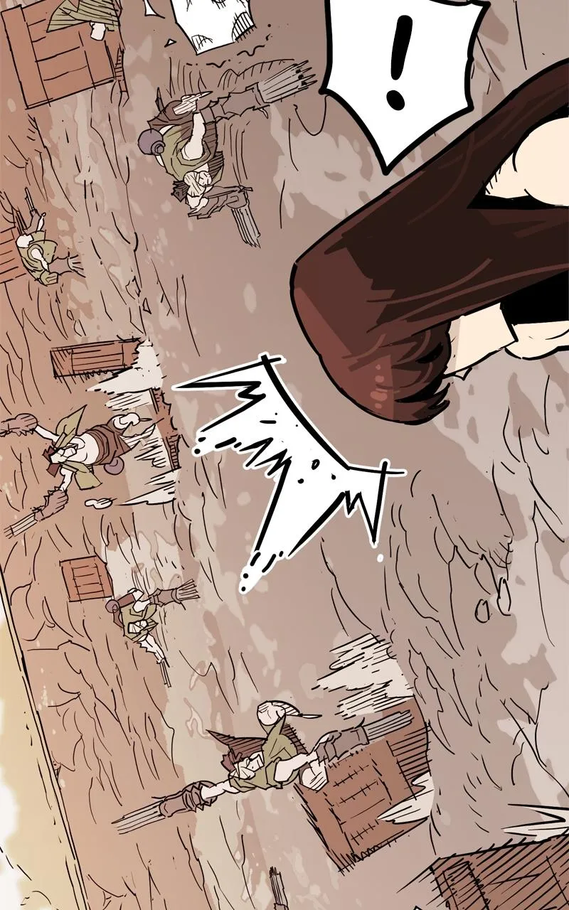 Demon Lord Chapter 42 Online - página 85