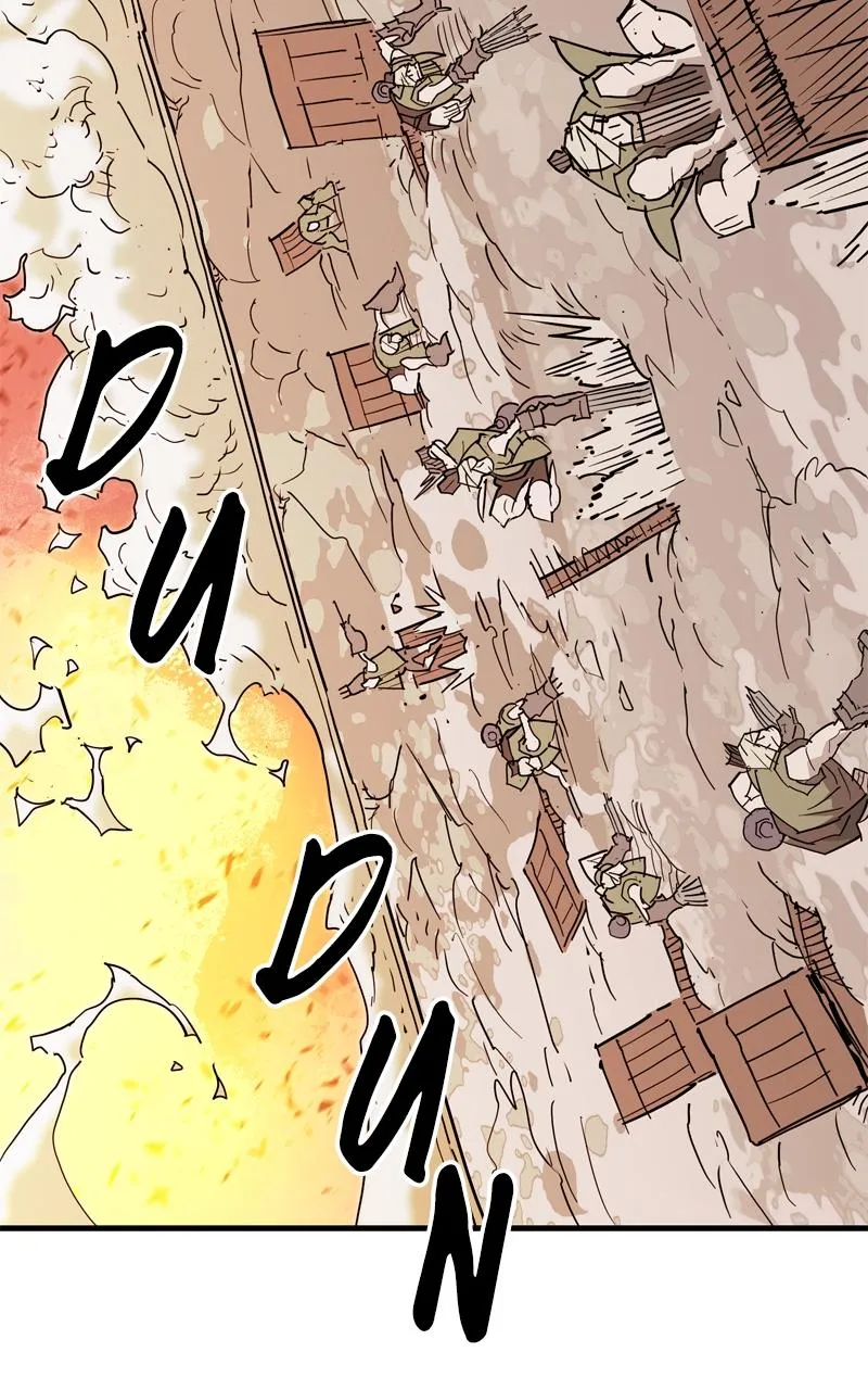 Demon Lord Chapter 42 Online - página 86