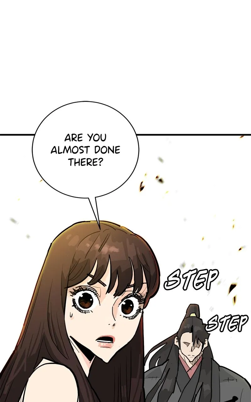 Demon Lord Chapter 42 Online - página 87