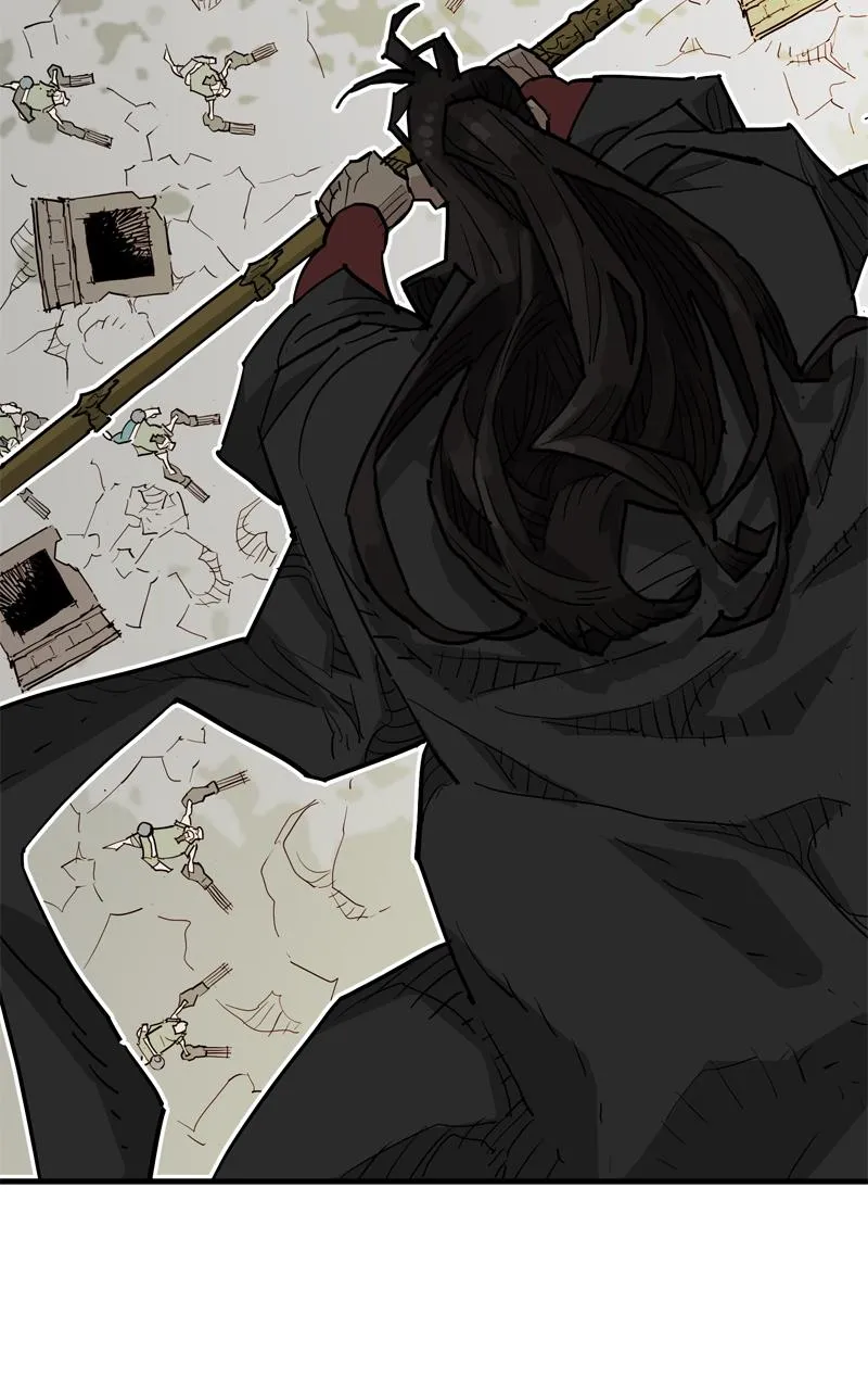 Demon Lord Chapter 42 Online - página 90
