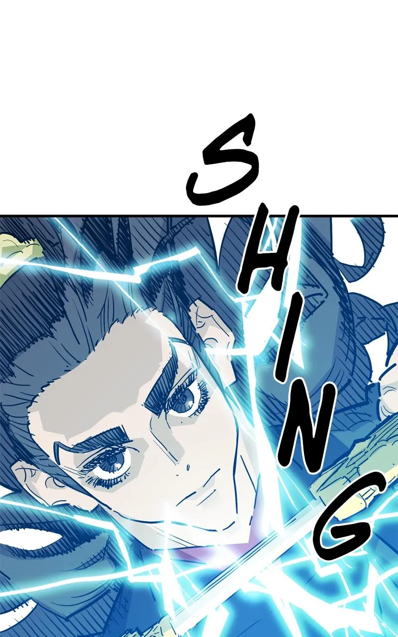 Demon Lord Chapter 42 Online - página 91