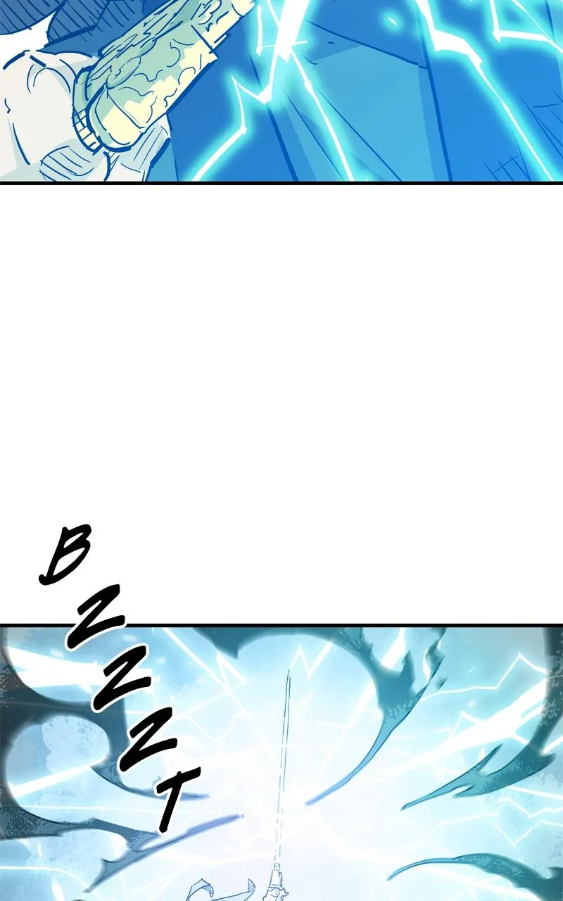 Demon Lord Chapter 42 Online - página 92