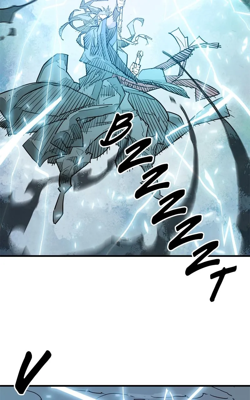 Demon Lord Chapter 42 Online - página 93