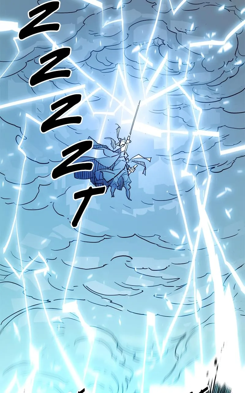 Demon Lord Chapter 42 Online - página 94