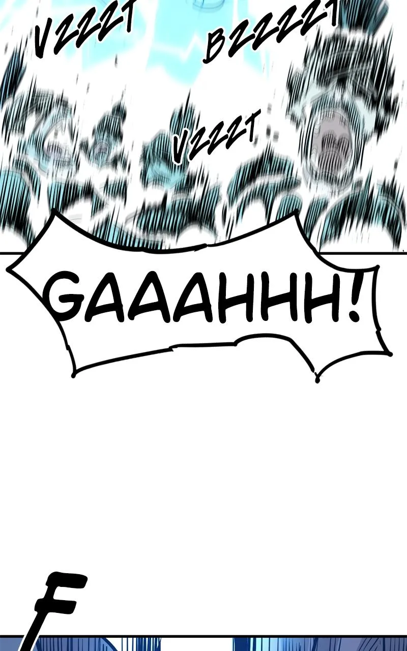Demon Lord Chapter 42 Online - página 95
