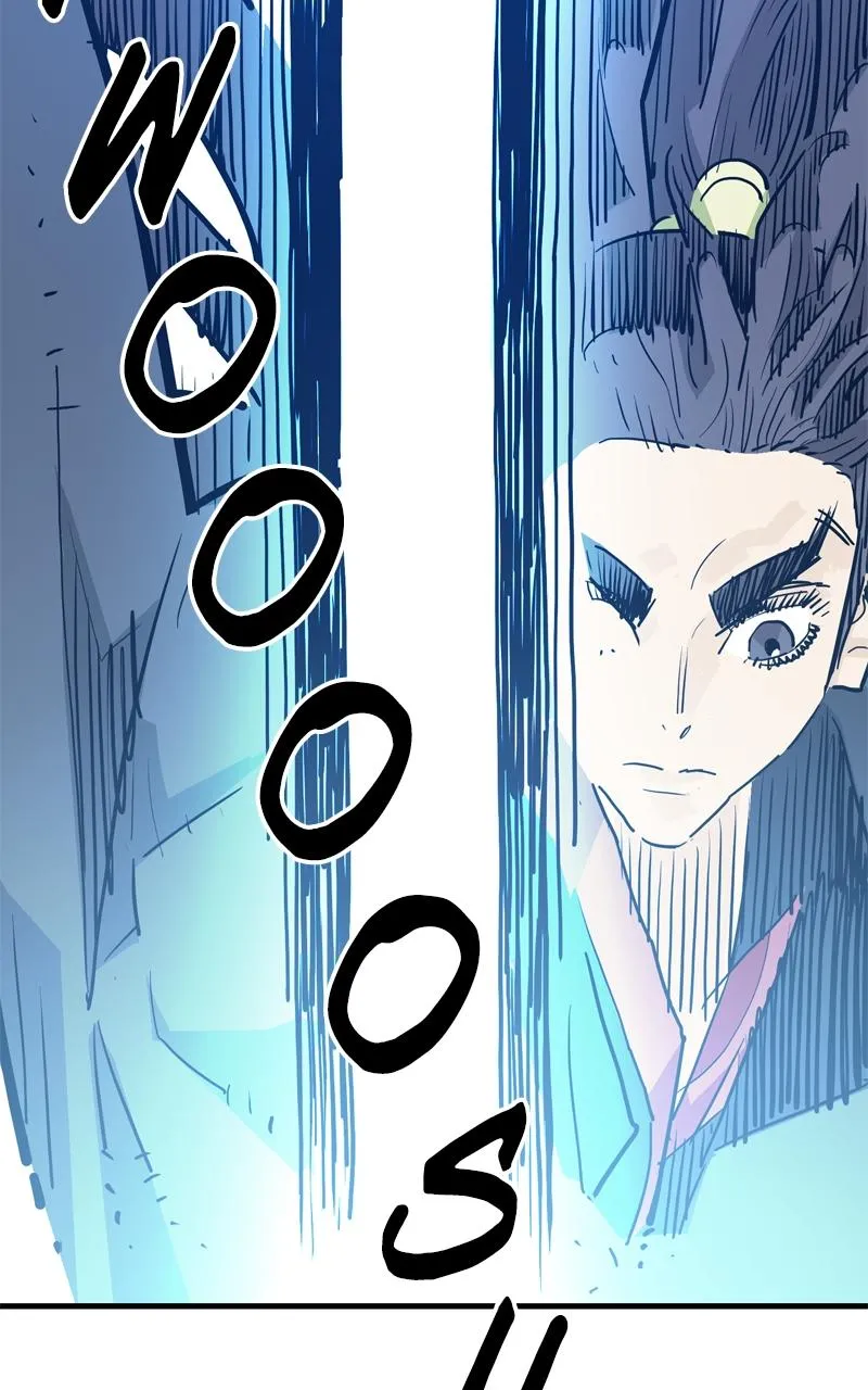 Demon Lord Chapter 42 Online - página 96
