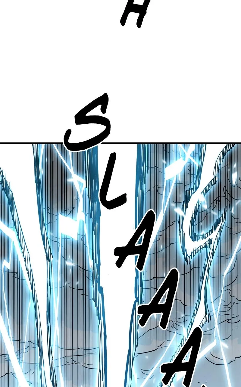 Demon Lord Chapter 42 Online - página 97