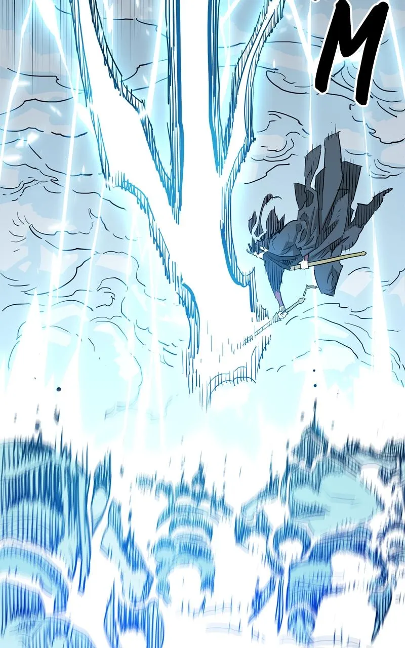 Demon Lord Chapter 42 Online - página 98
