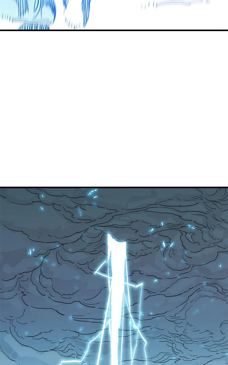 Demon Lord Chapter 42 Online - página 99
