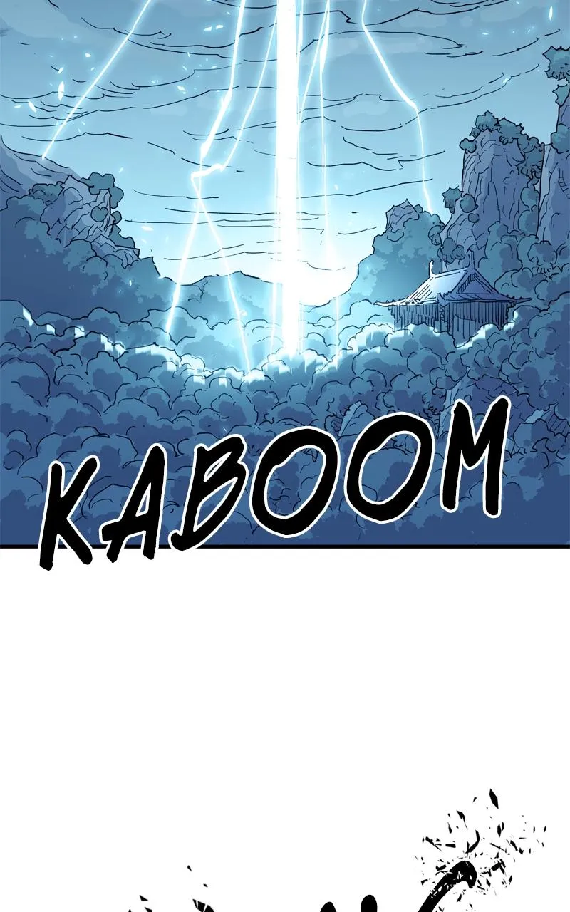 Demon Lord Chapter 42 Online - página 100