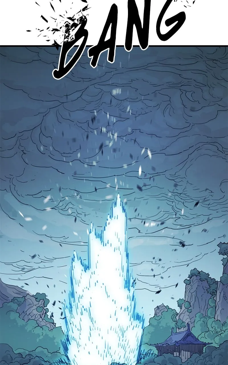 Demon Lord Chapter 42 Online - página 101