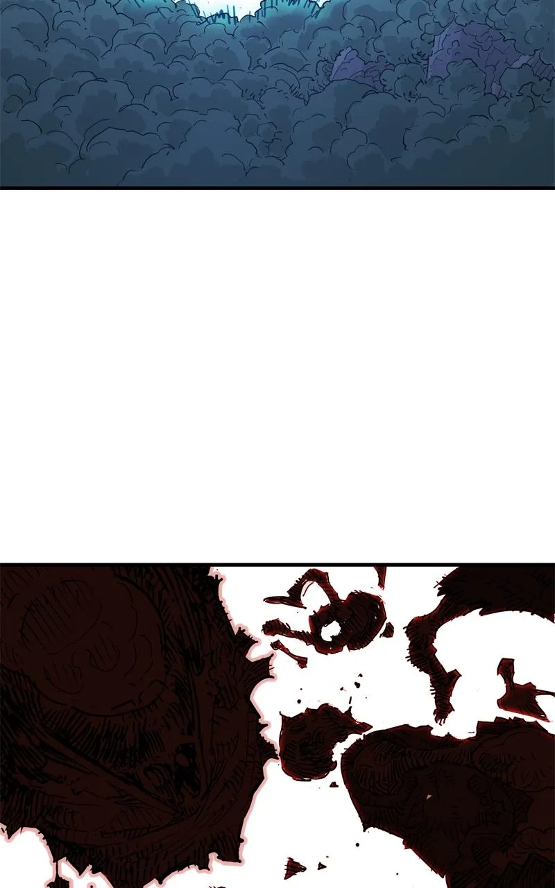 Demon Lord Chapter 42 Online - página 102
