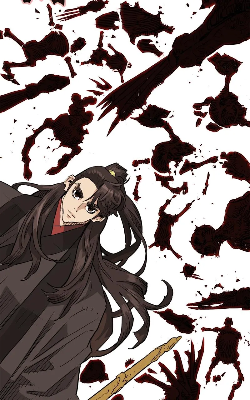 Demon Lord Chapter 42 Online - página 103