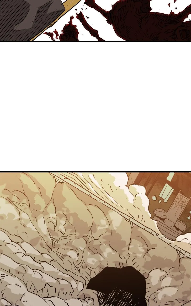 Demon Lord Chapter 42 Online - página 104