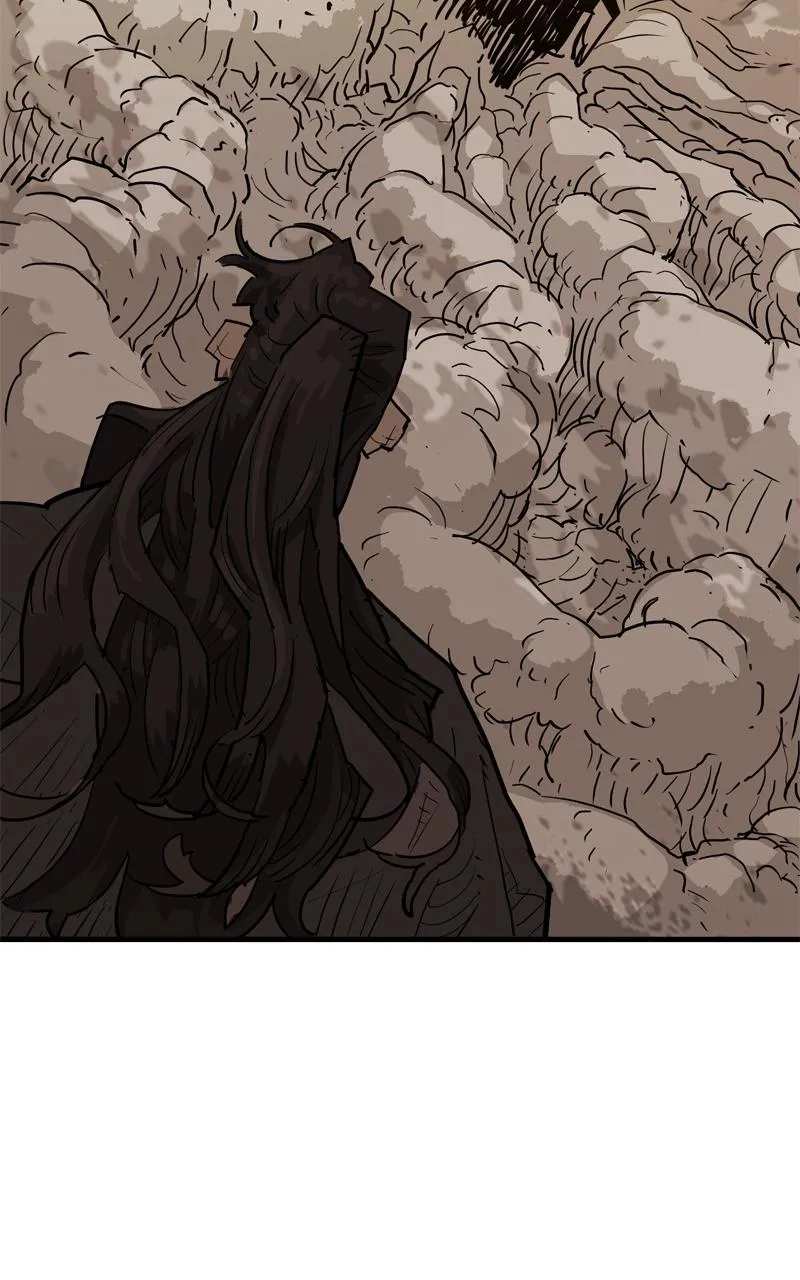 Demon Lord Chapter 42 Online - página 105