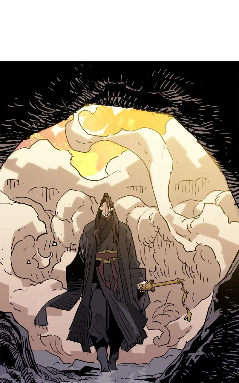 Demon Lord Chapter 42 Online - página 106