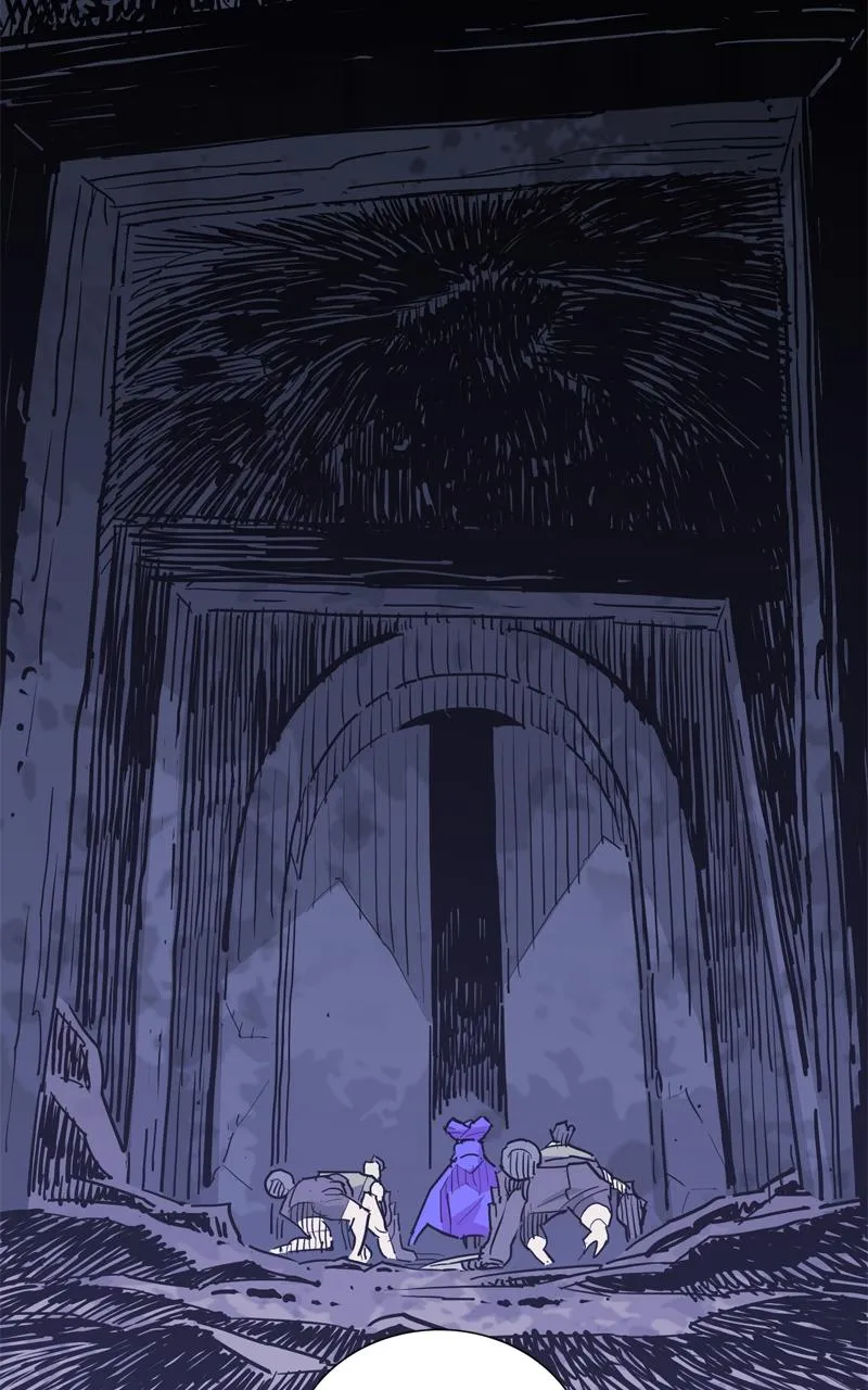 Demon Lord Chapter 42 Online - página 108