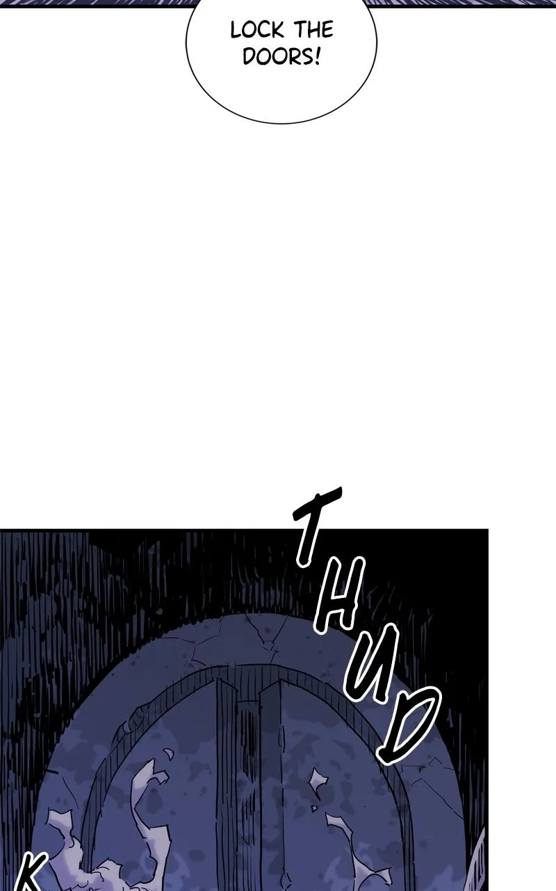 Demon Lord Chapter 42 Online - página 109