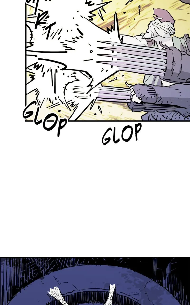 Demon Lord Chapter 42 Online - página 111