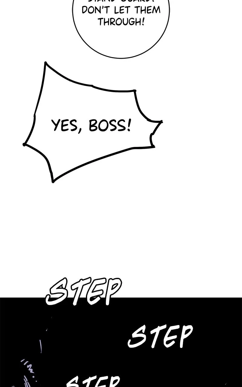 Demon Lord Chapter 42 Online - página 113