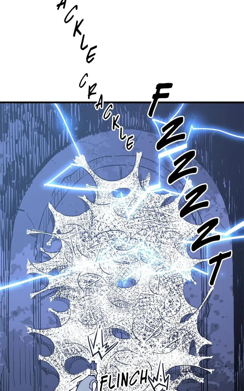 Demon Lord Chapter 42 Online - página 115