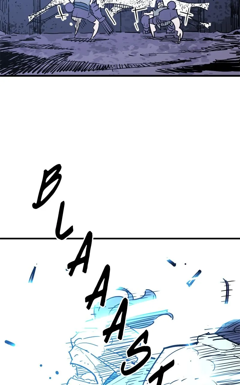 Demon Lord Chapter 42 Online - página 116