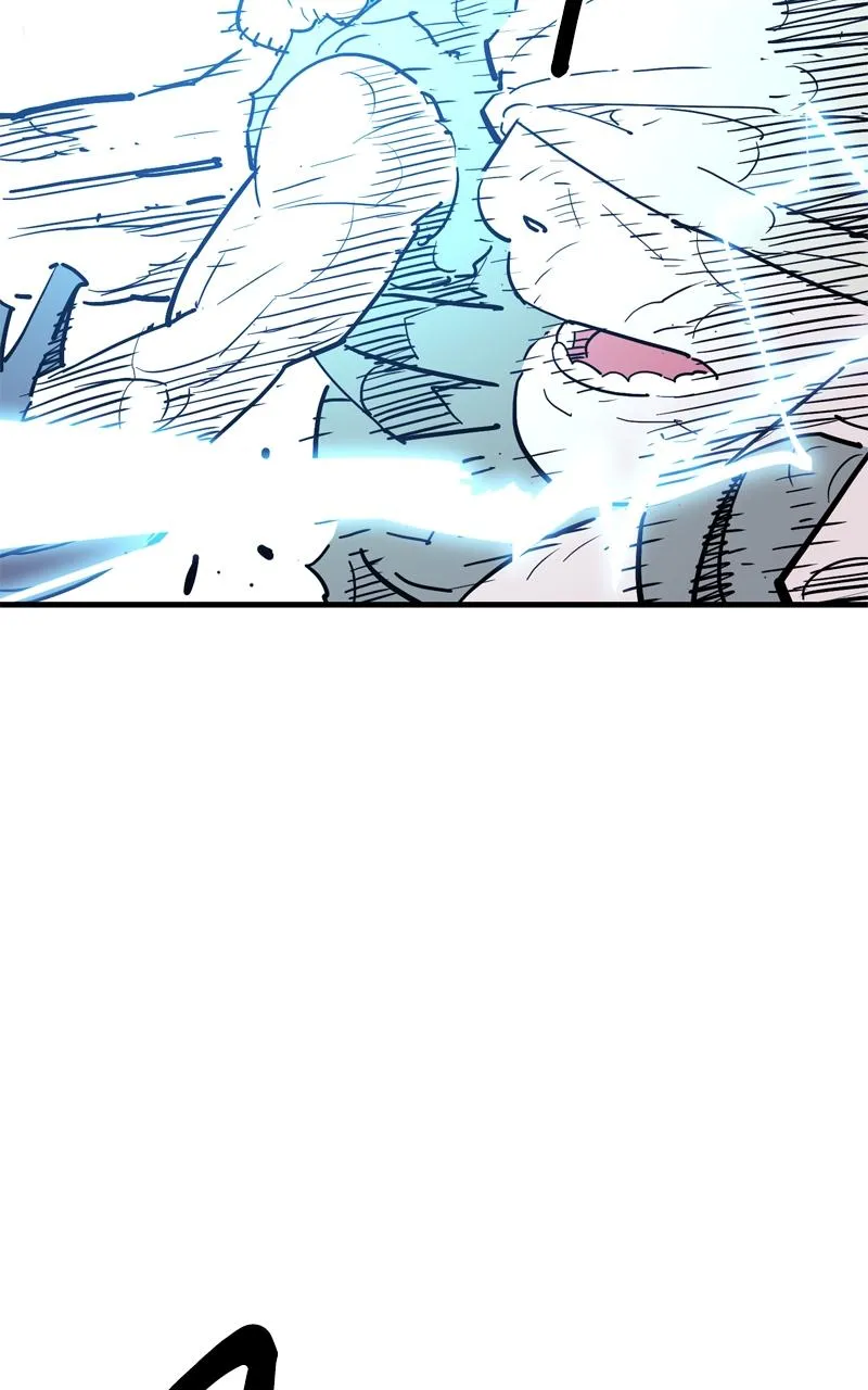 Demon Lord Chapter 42 Online - página 117